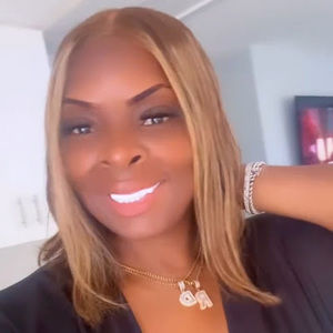 Meet your Posher, Nj